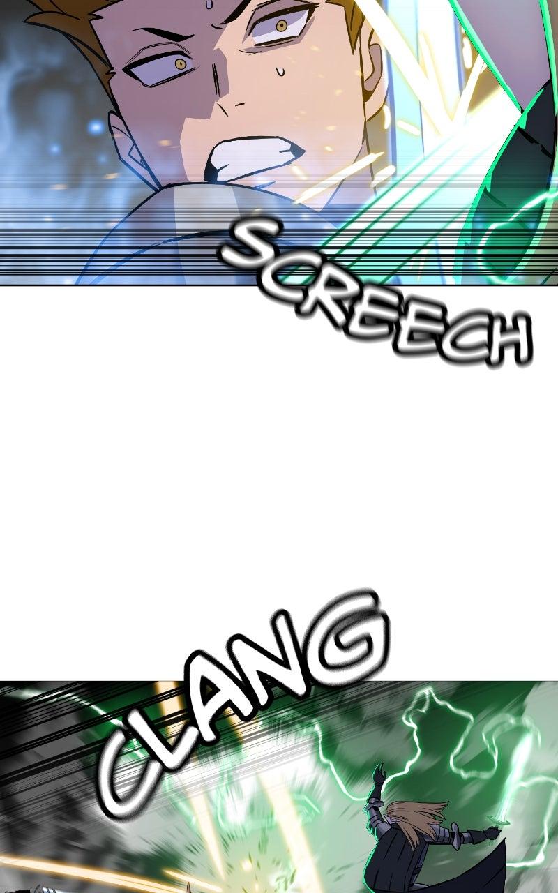 Read Becoming the Monarch Manga Online