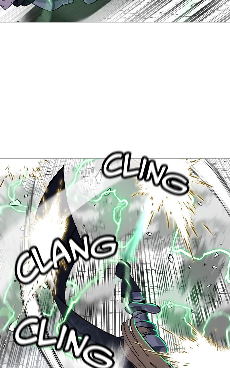 Read Becoming the Monarch Manga Online