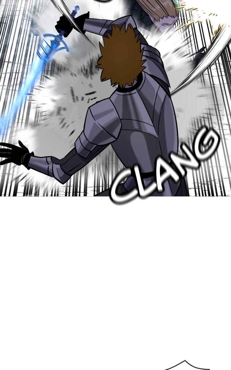 Read Becoming the Monarch Manga Online