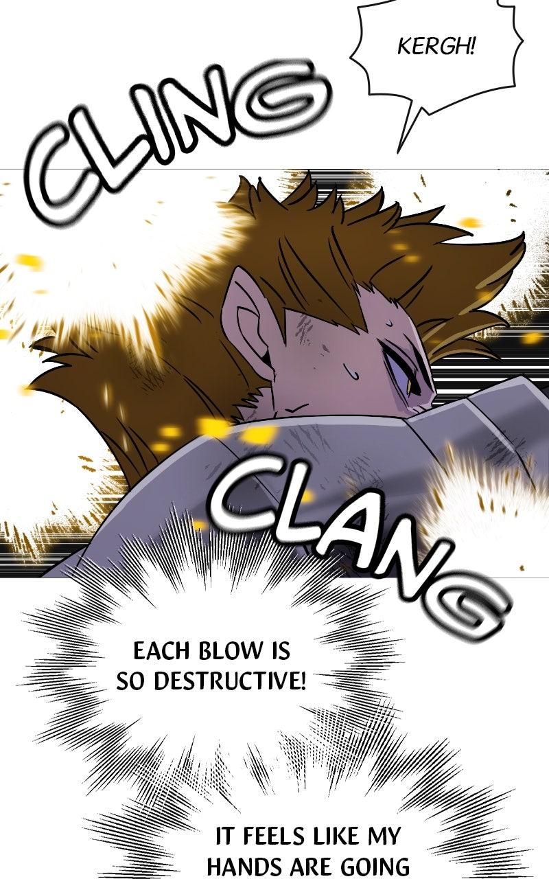 Read Becoming the Monarch Manga Online