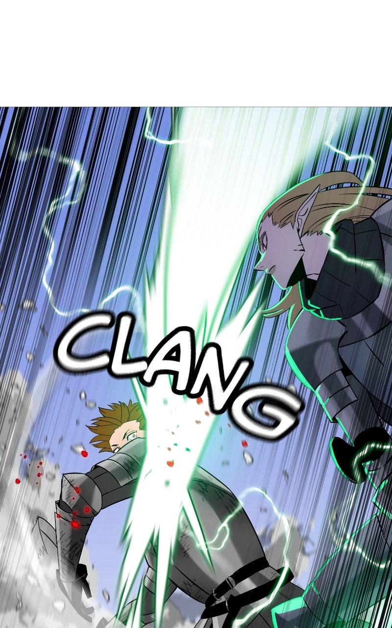 Read Becoming the Monarch Manga Online