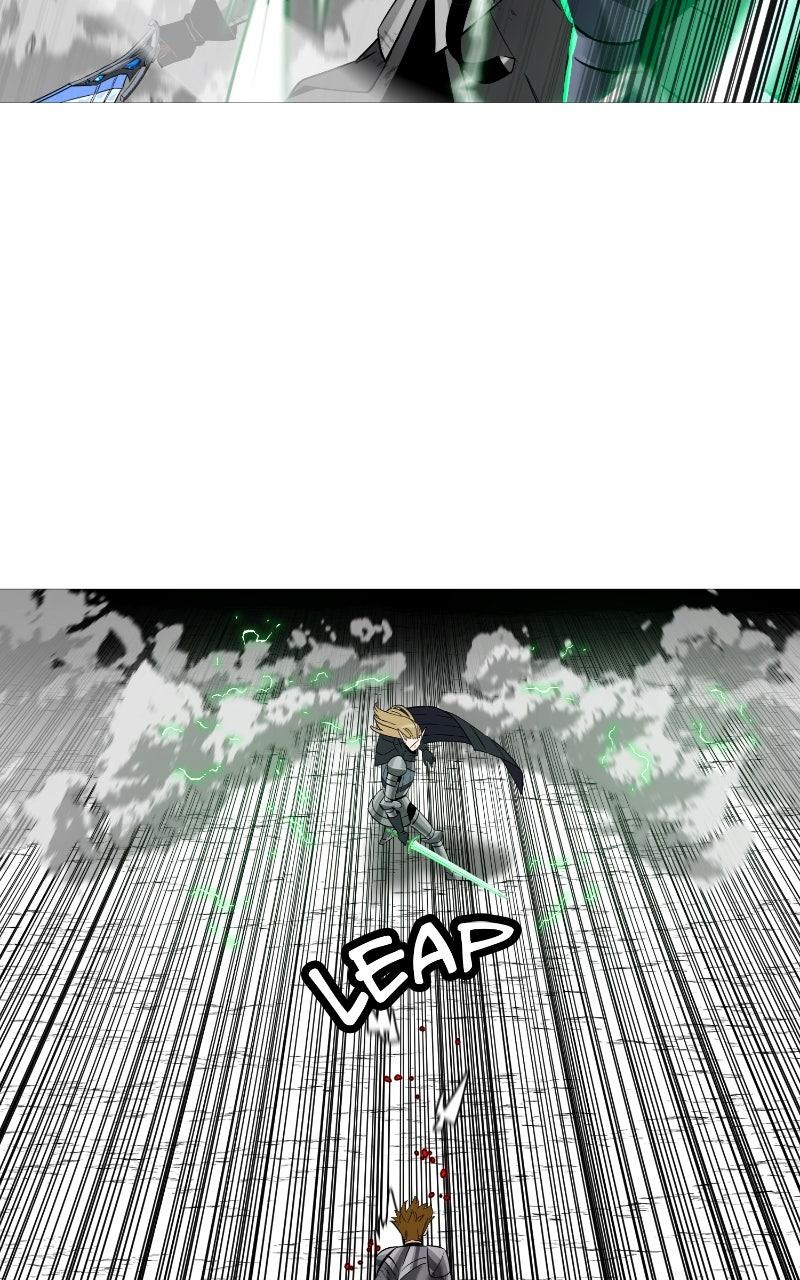 Read Becoming the Monarch Manga Online