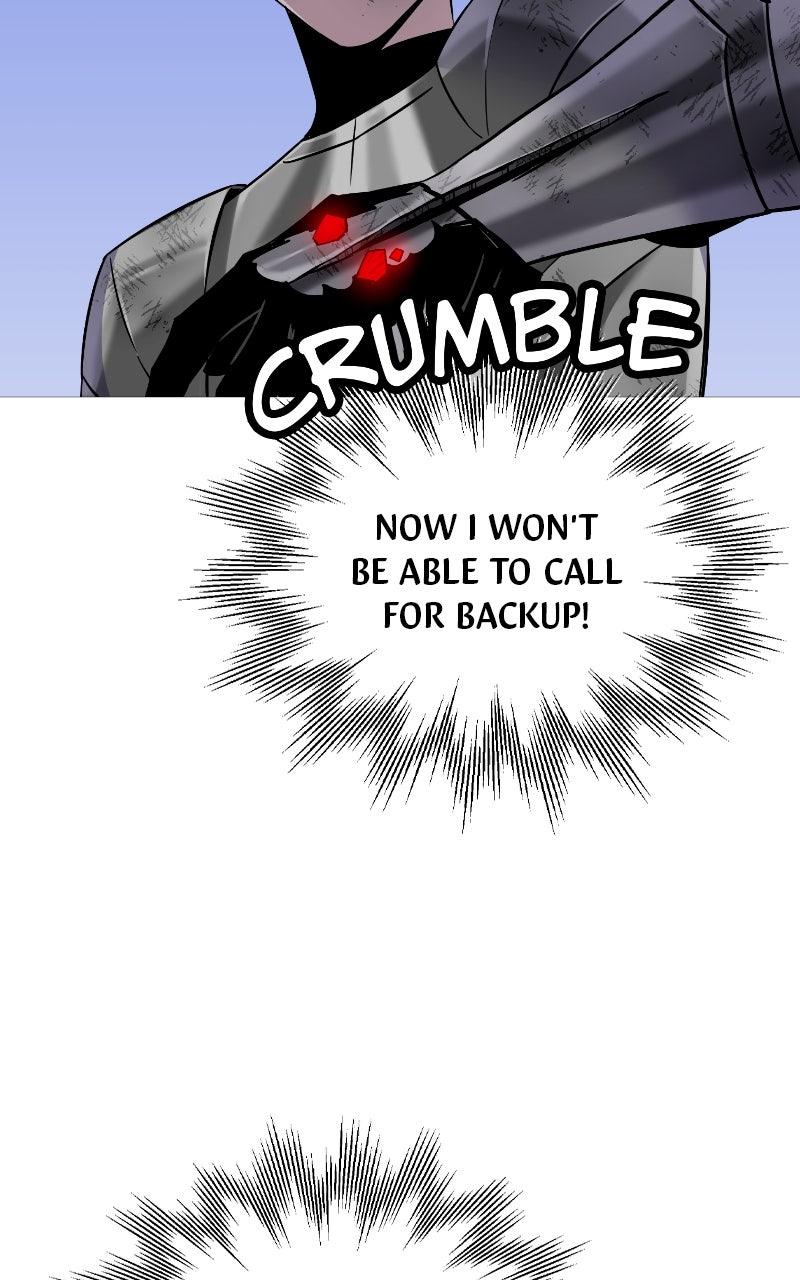 Read Becoming the Monarch Manga Online
