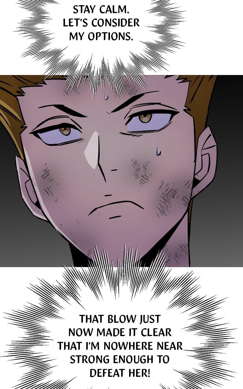 Read Becoming the Monarch Manga Online