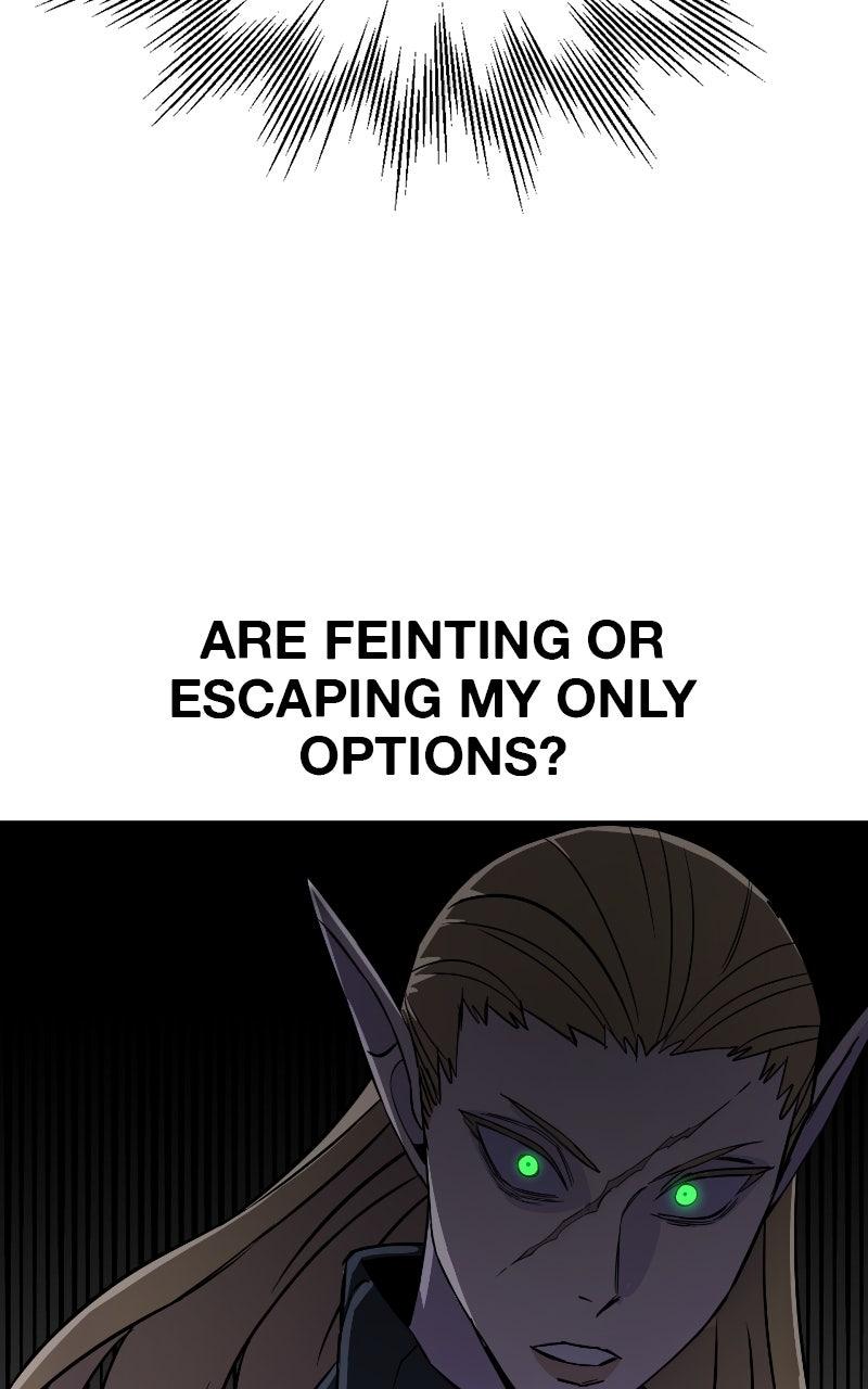 Read Becoming the Monarch Manga Online