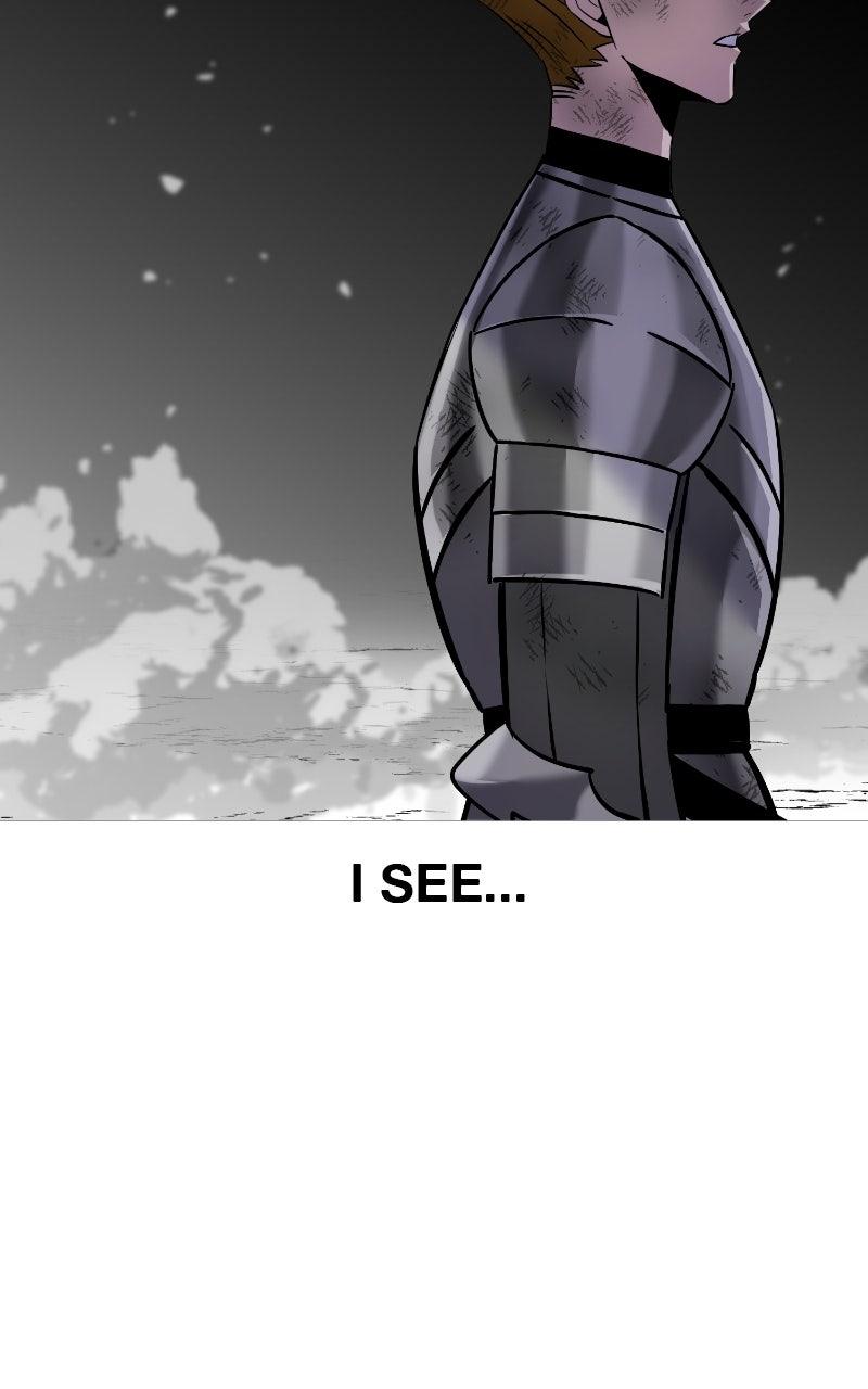 Read Becoming the Monarch Manga Online