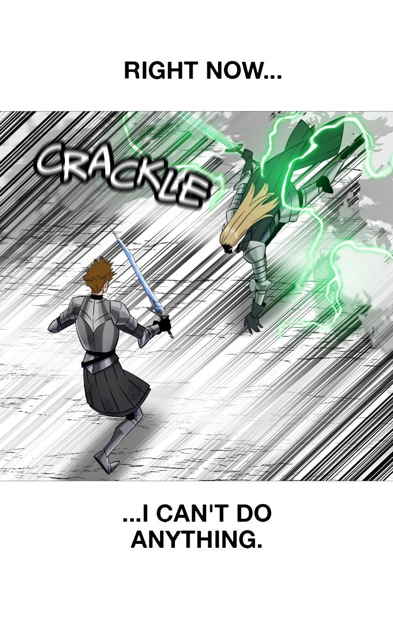 Read Becoming the Monarch Manga Online