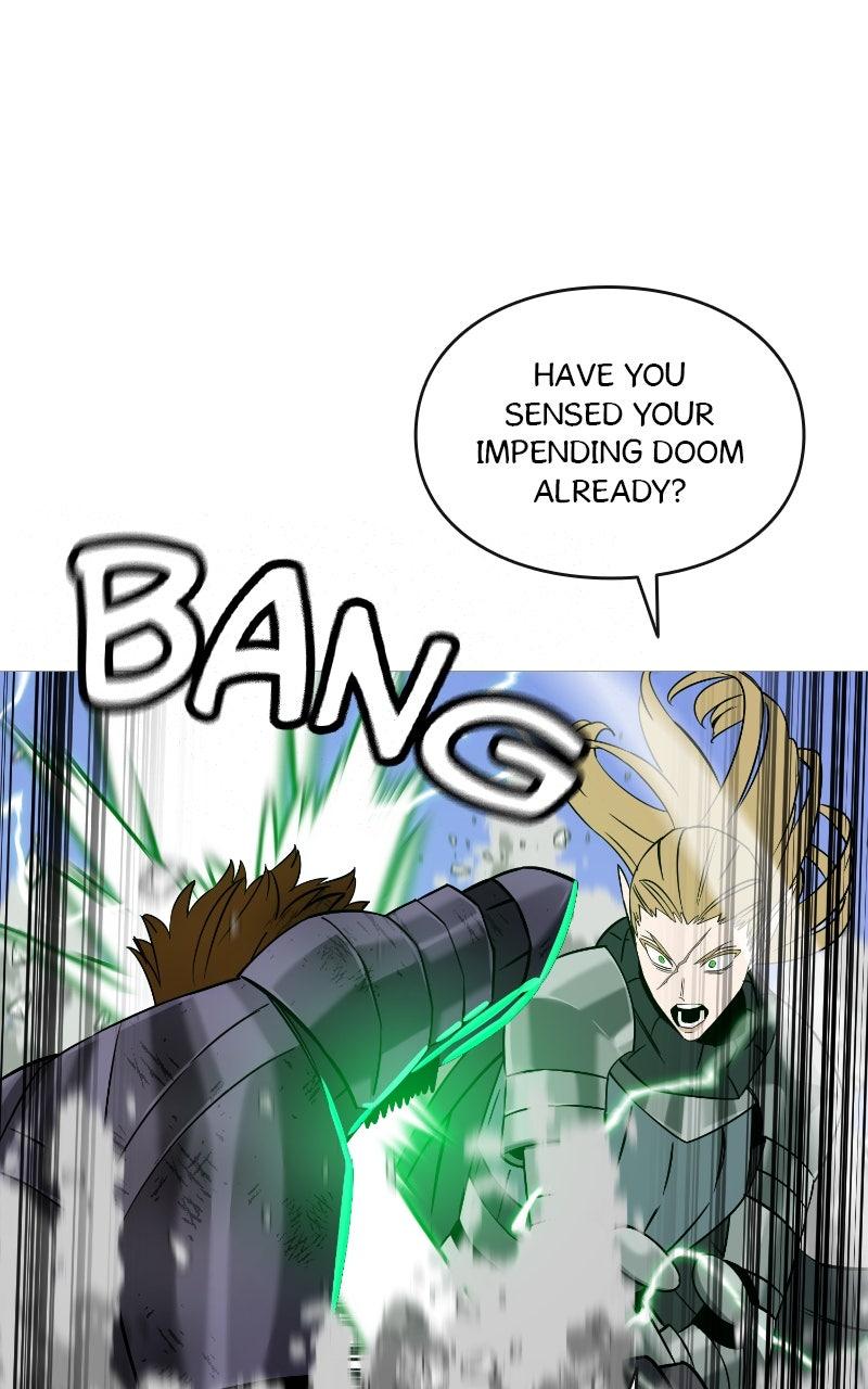Read Becoming the Monarch Manga Online