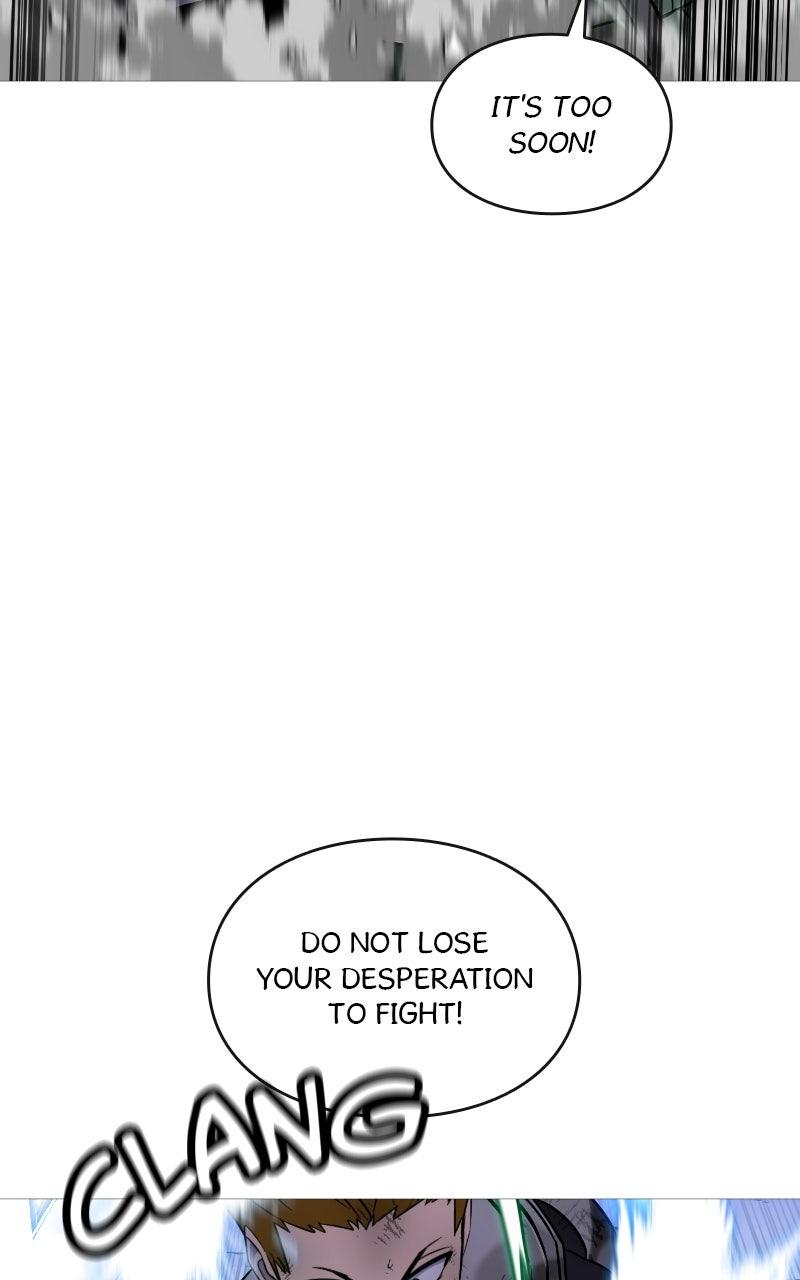 Read Becoming the Monarch Manga Online
