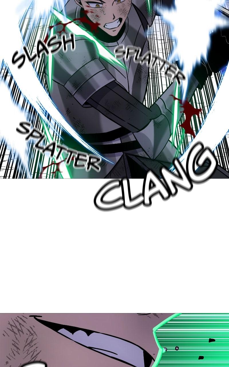 Read Becoming the Monarch Manga Online