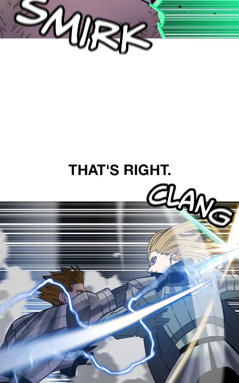 Read Becoming the Monarch Manga Online