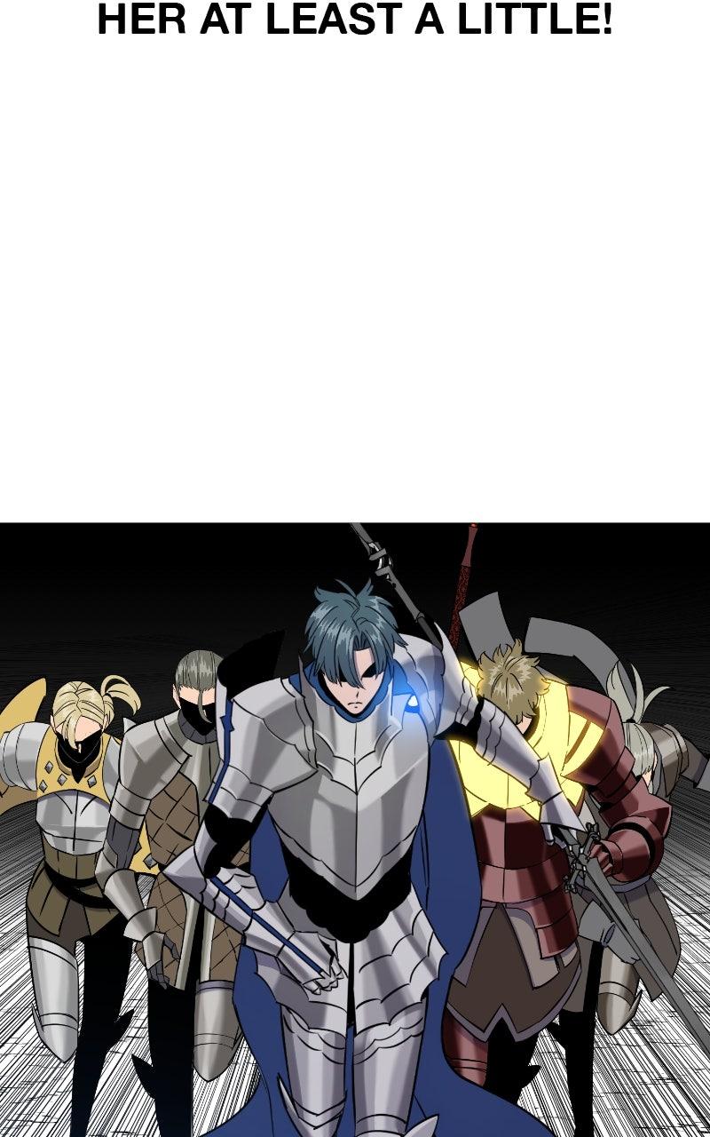Read Becoming the Monarch Manga Online