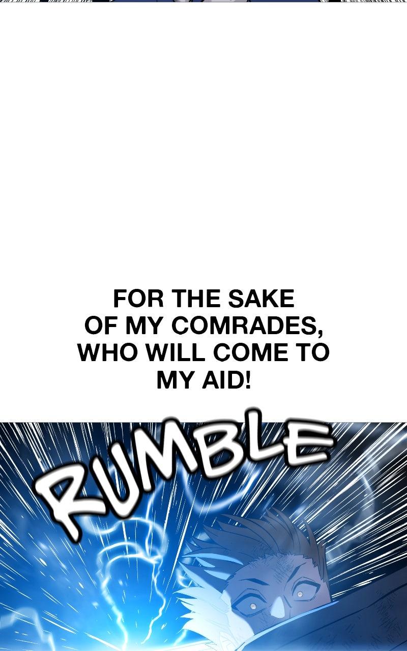 Read Becoming the Monarch Manga Online