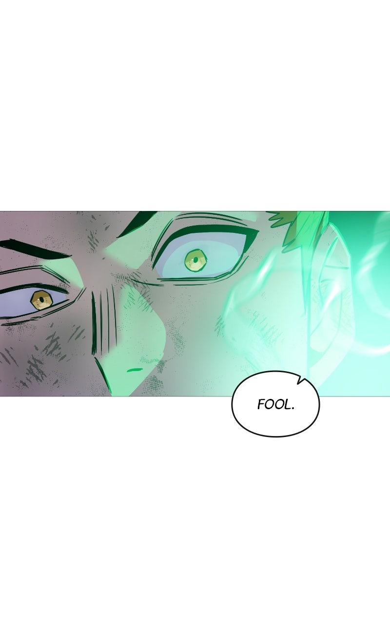 Read Becoming the Monarch Manga Online