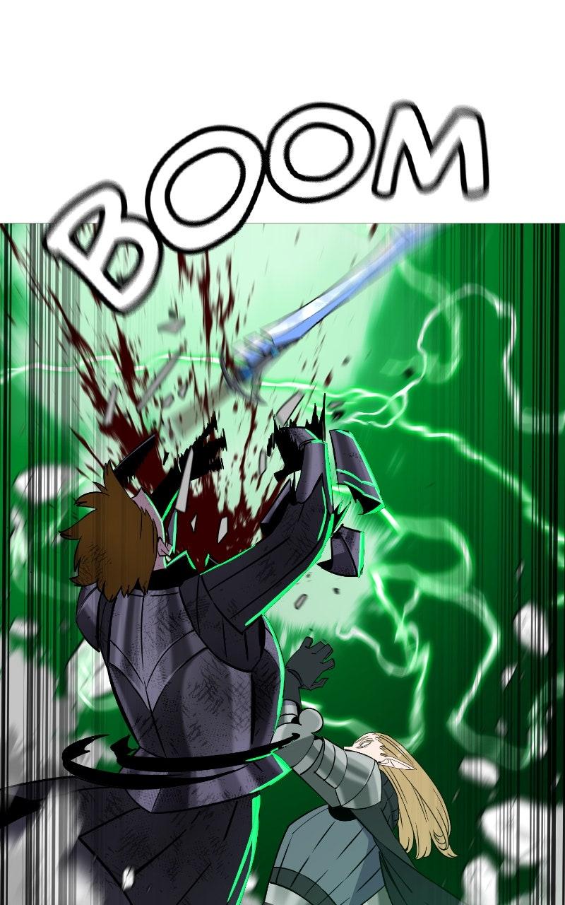 Read Becoming the Monarch Manga Online