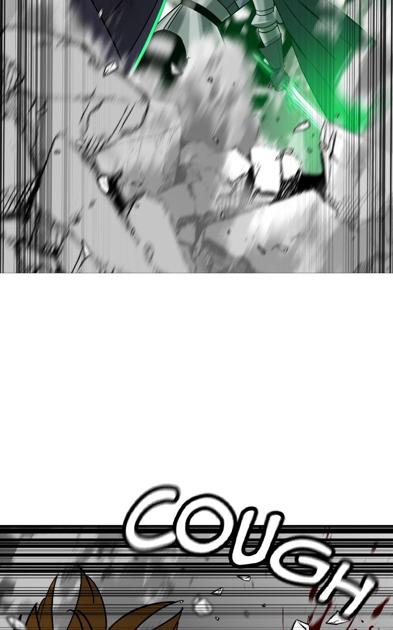 Read Becoming the Monarch Manga Online
