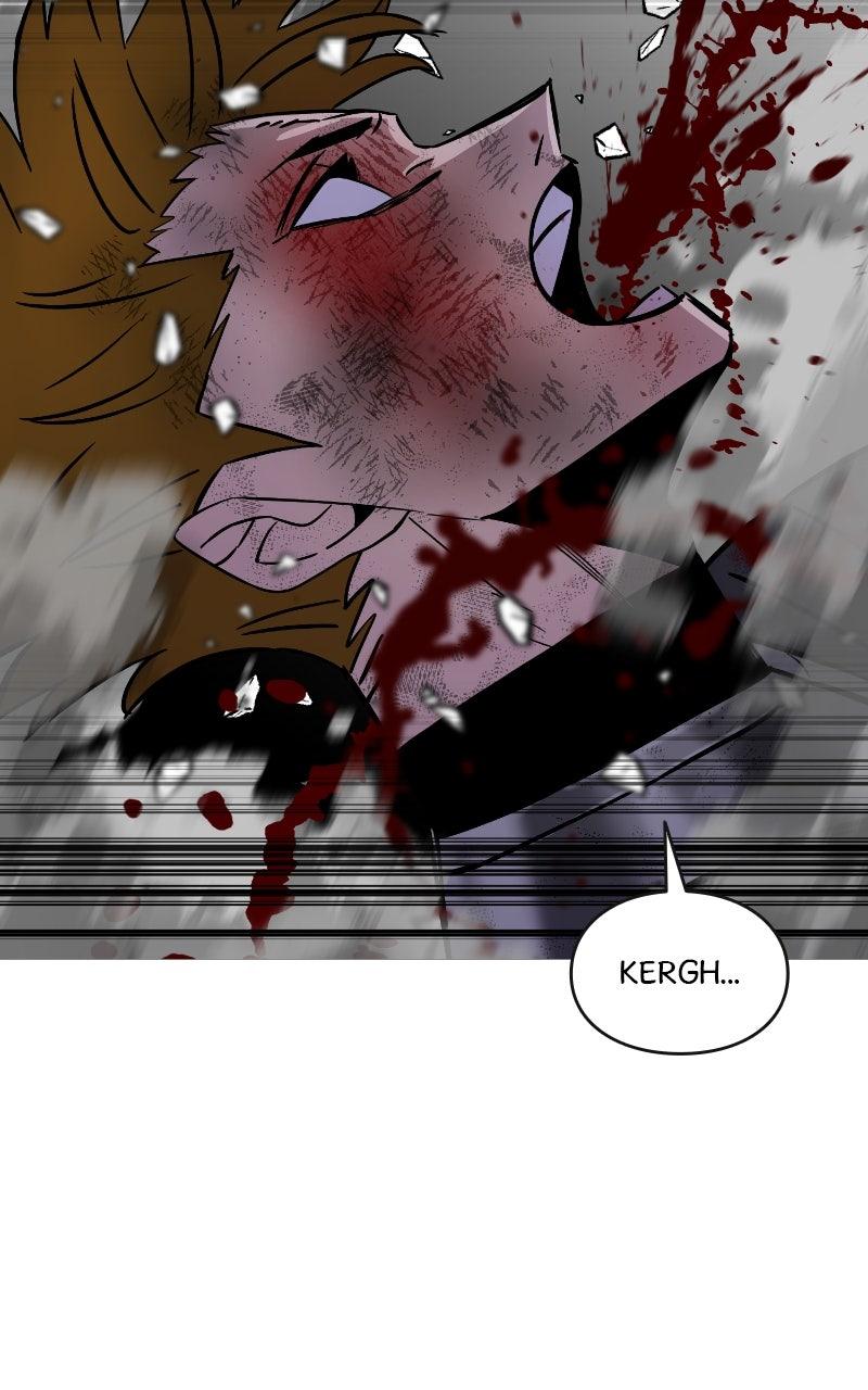 Read Becoming the Monarch Manga Online