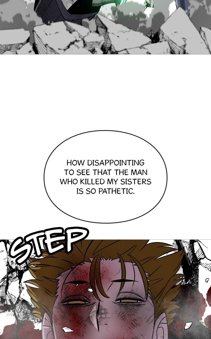 Read Becoming the Monarch Manga Online
