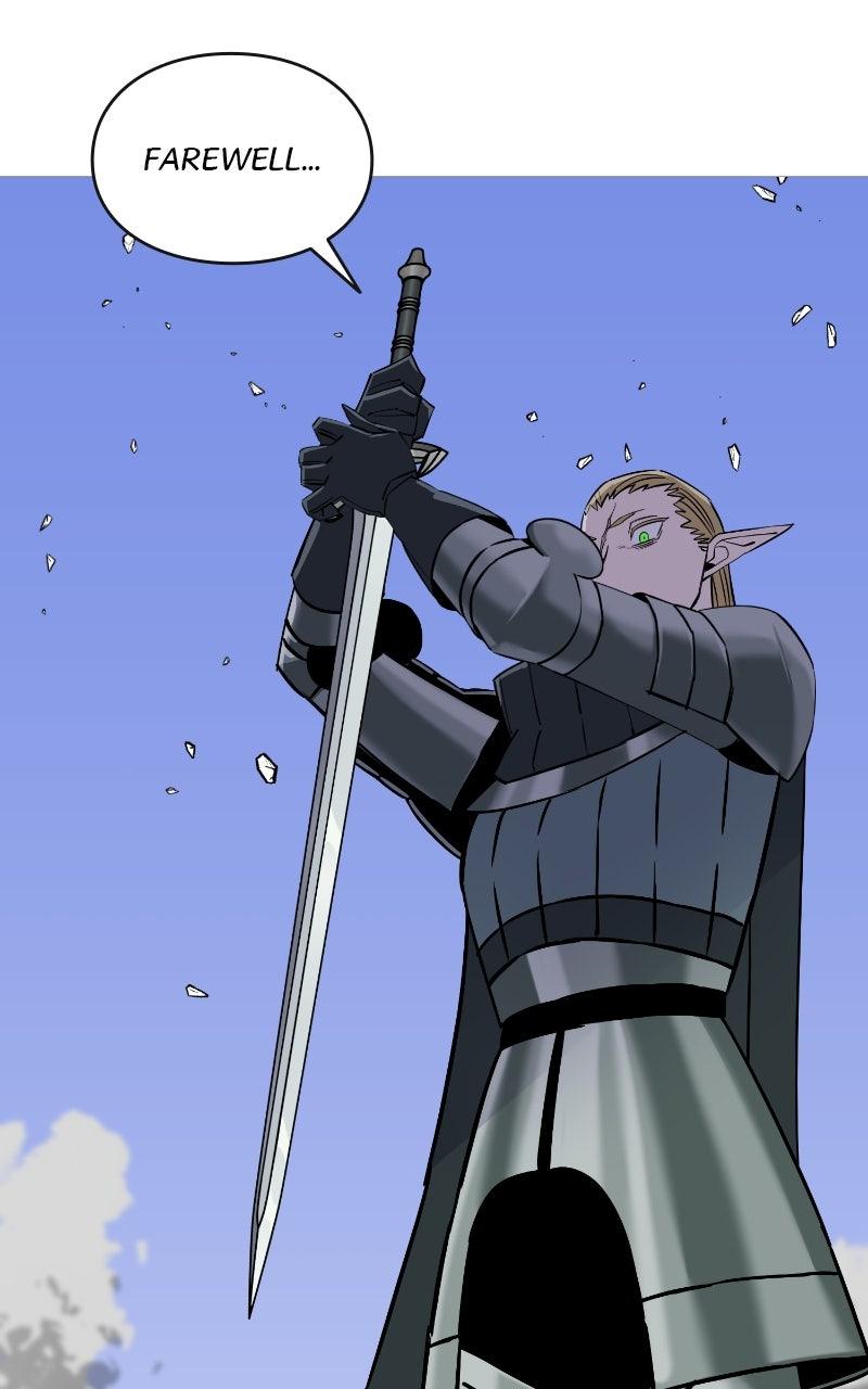 Read Becoming the Monarch Manga Online