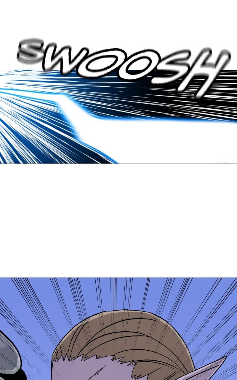 Read Becoming the Monarch Manga Online
