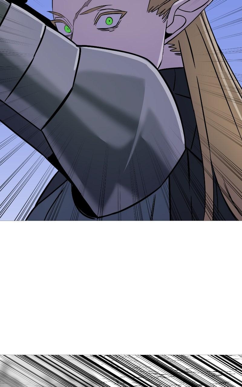 Read Becoming the Monarch Manga Online