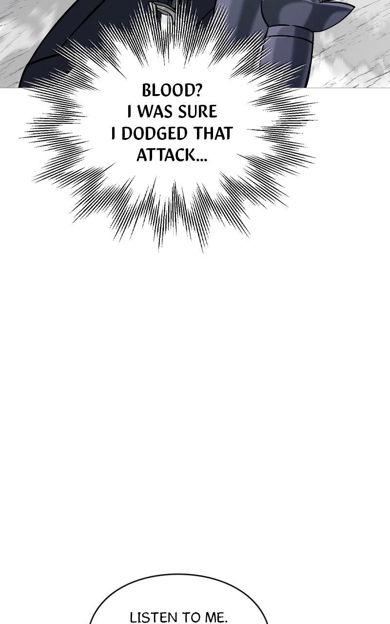 Read Becoming the Monarch Manga Online