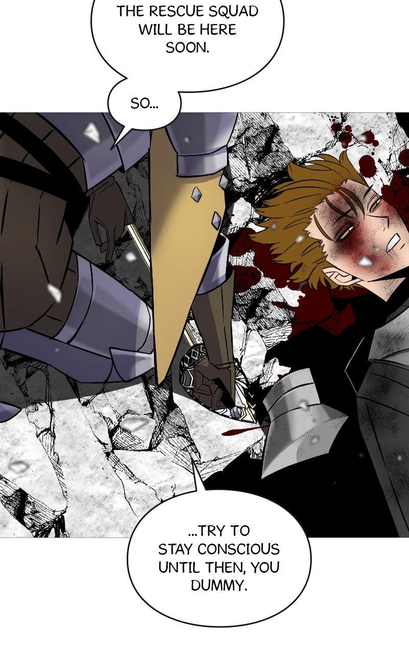 Read Becoming the Monarch Manga Online
