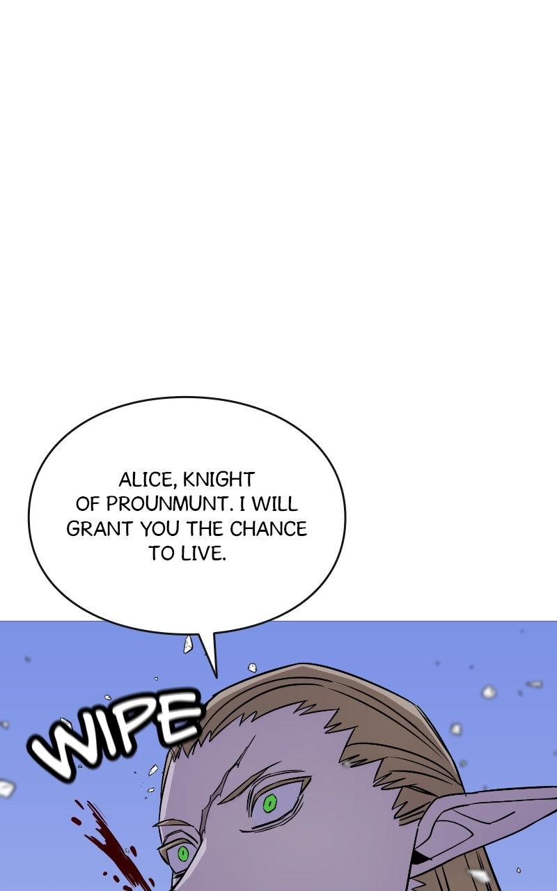 Read Becoming the Monarch Manga Online