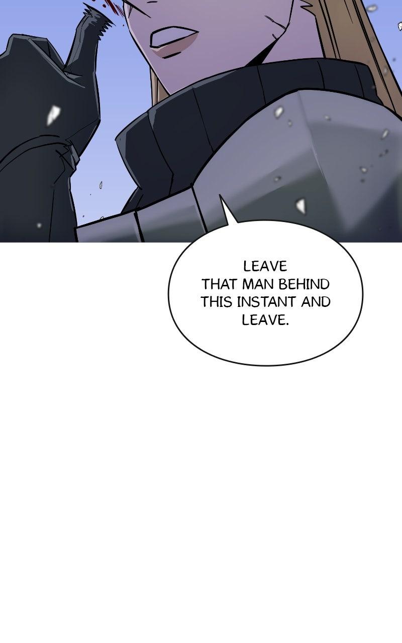 Read Becoming the Monarch Manga Online