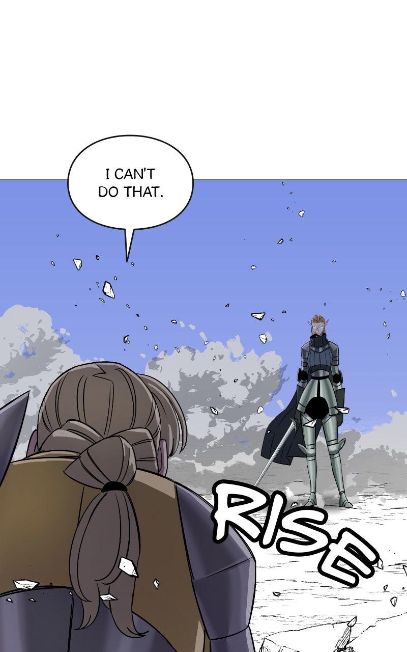 Read Becoming the Monarch Manga Online
