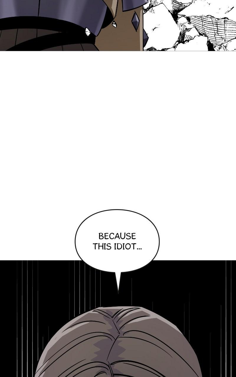 Read Becoming the Monarch Manga Online