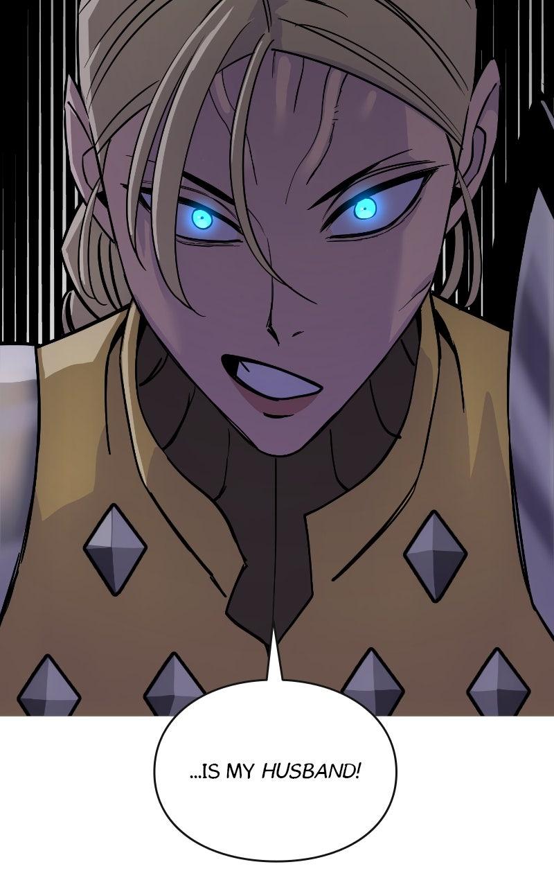 Read Becoming the Monarch Manga Online