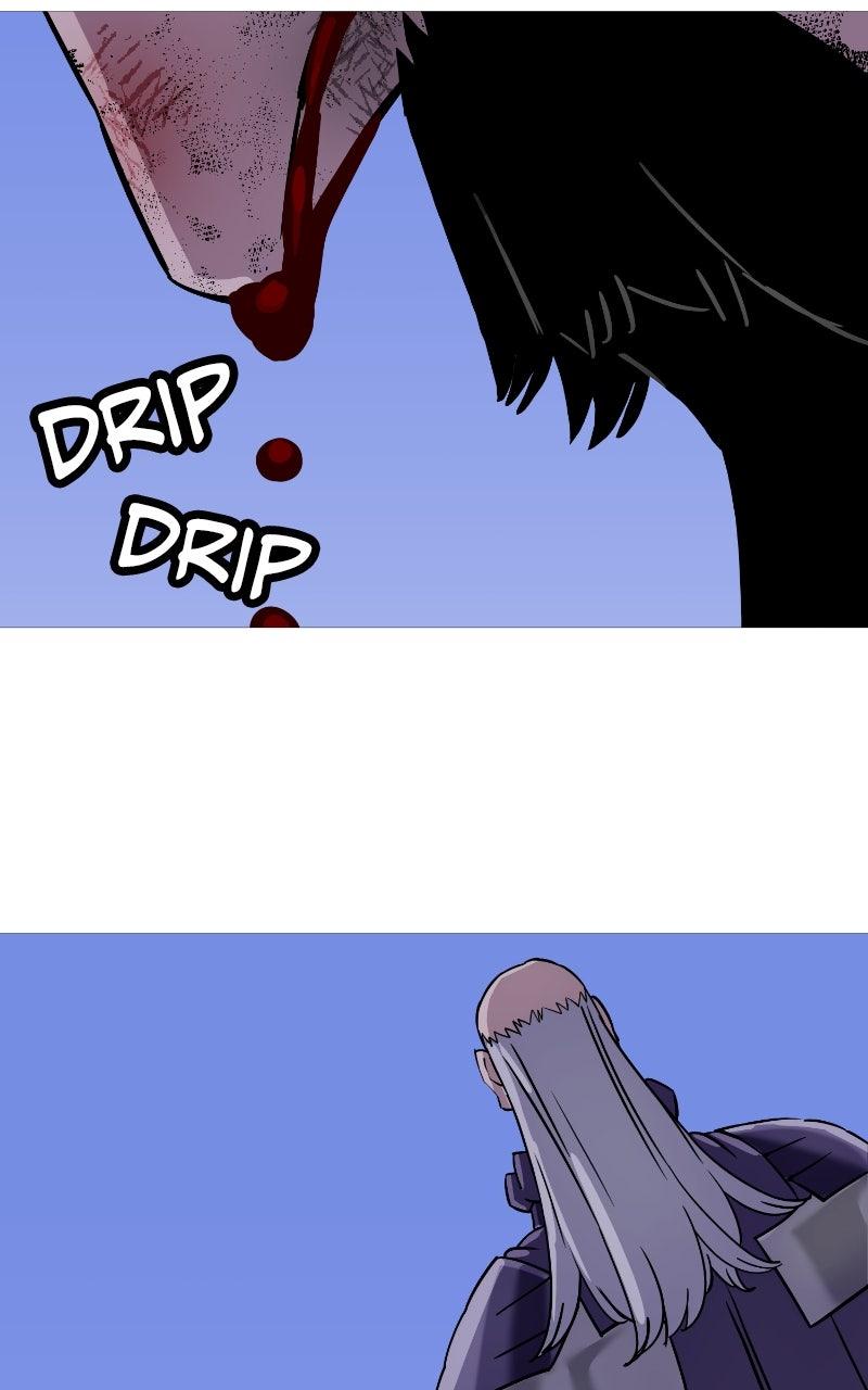 Read Becoming the Monarch Manga Online