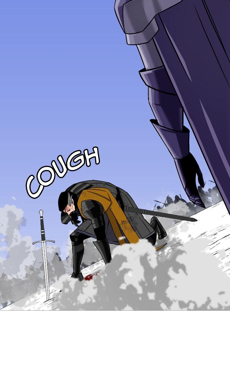 Read Becoming the Monarch Manga Online