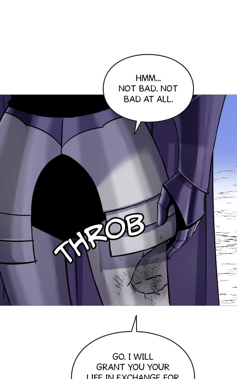 Read Becoming the Monarch Manga Online