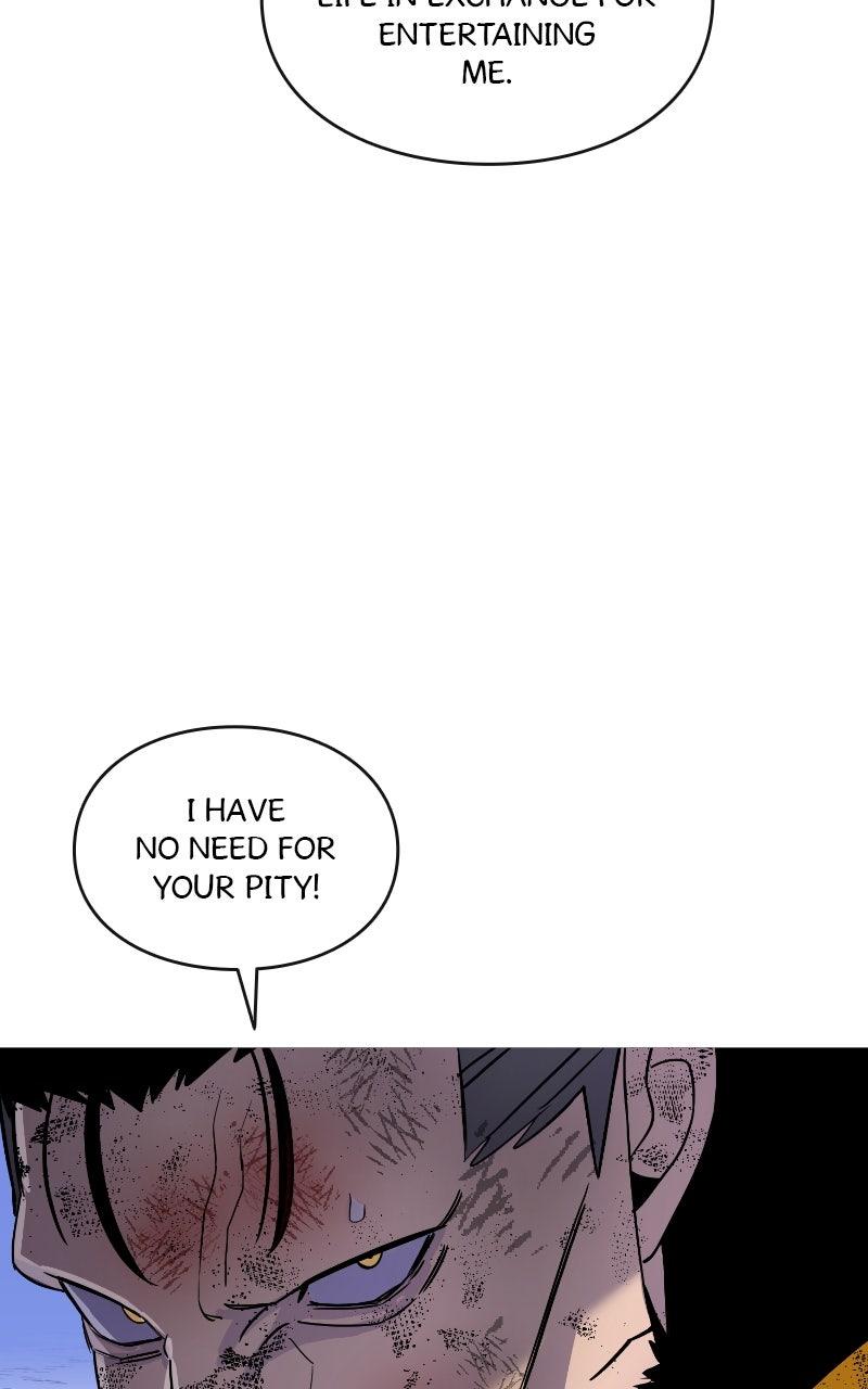 Read Becoming the Monarch Manga Online