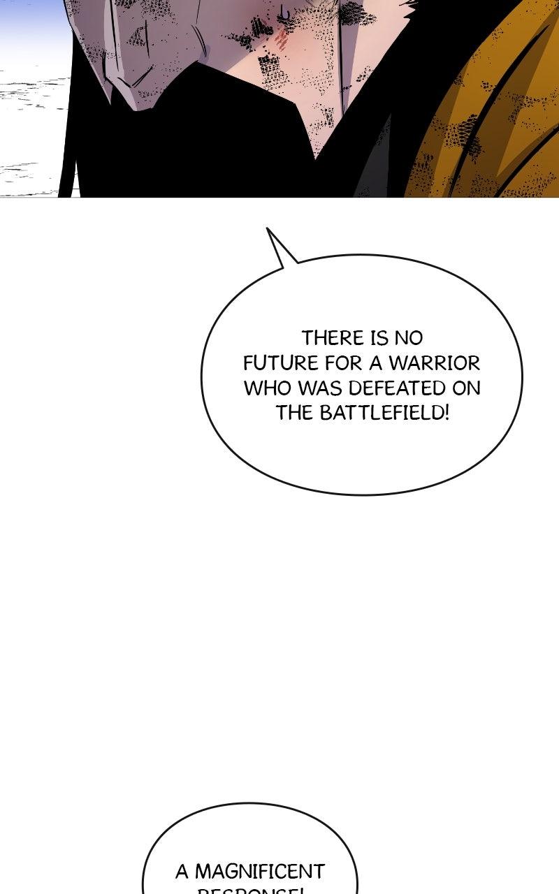 Read Becoming the Monarch Manga Online