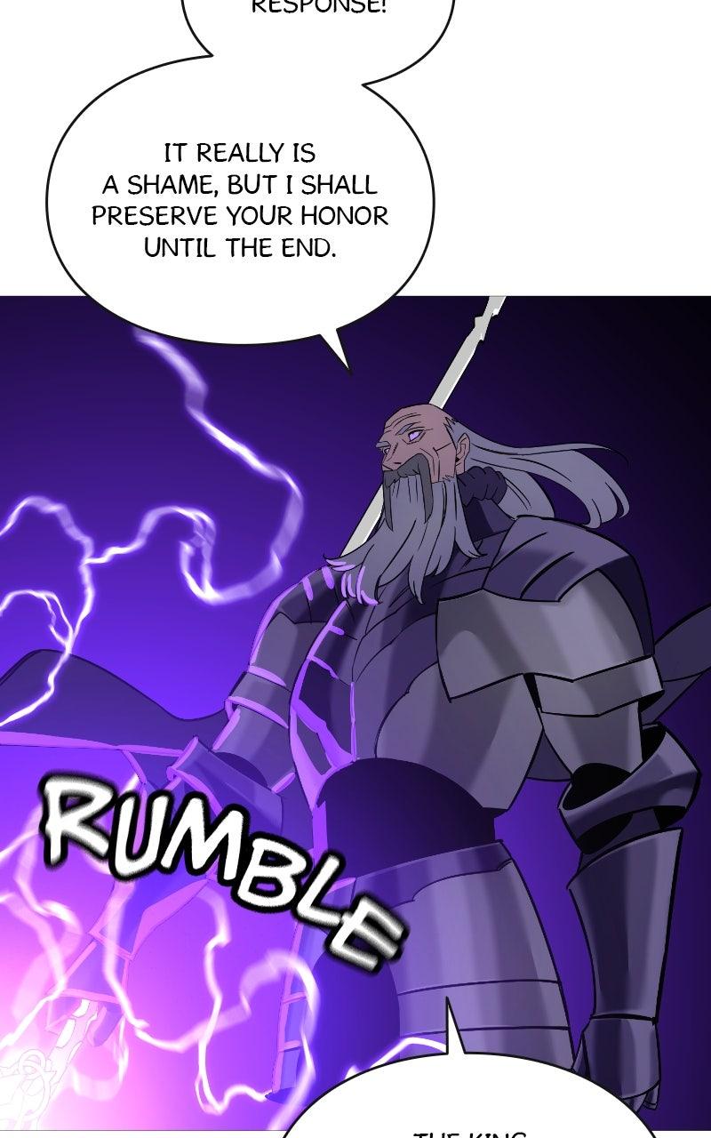 Read Becoming the Monarch Manga Online