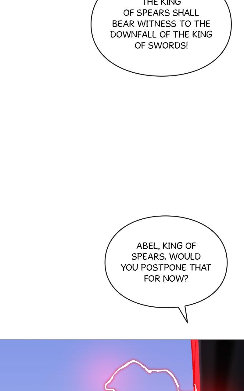 Read Becoming the Monarch Manga Online