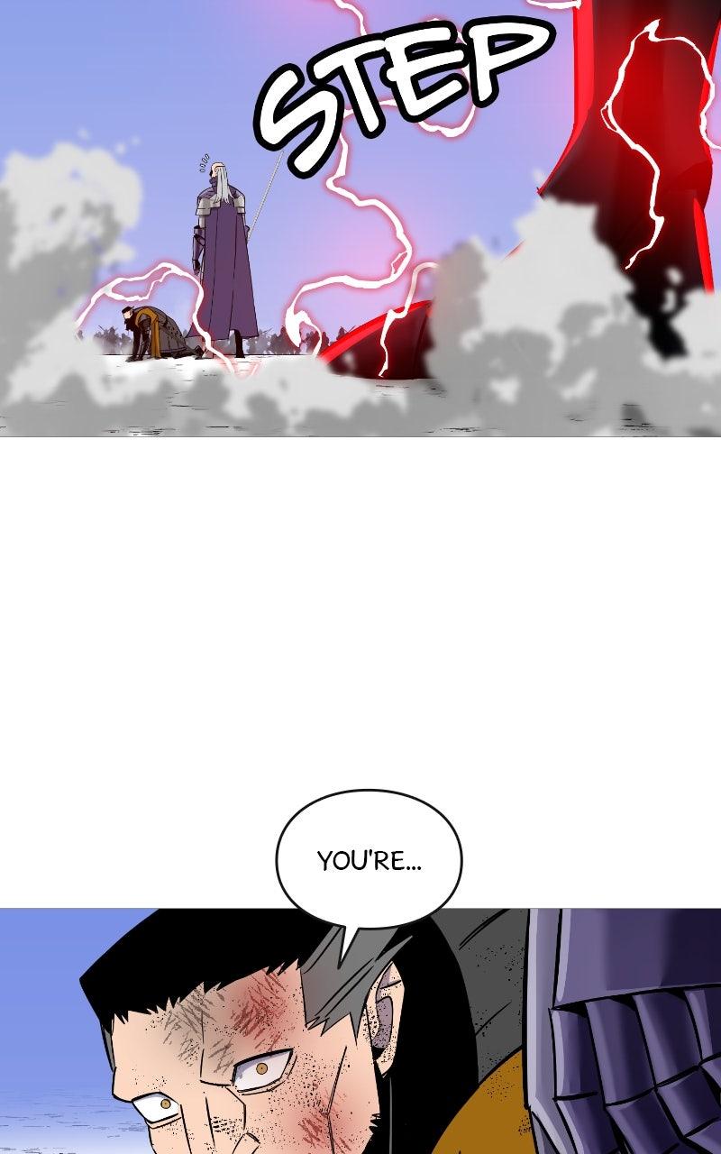 Read Becoming the Monarch Manga Online