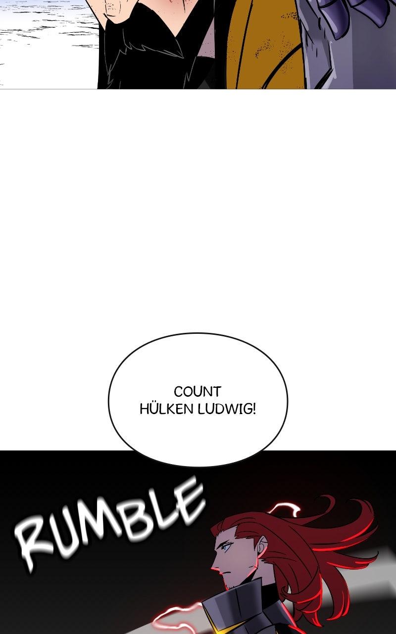 Read Becoming the Monarch Manga Online