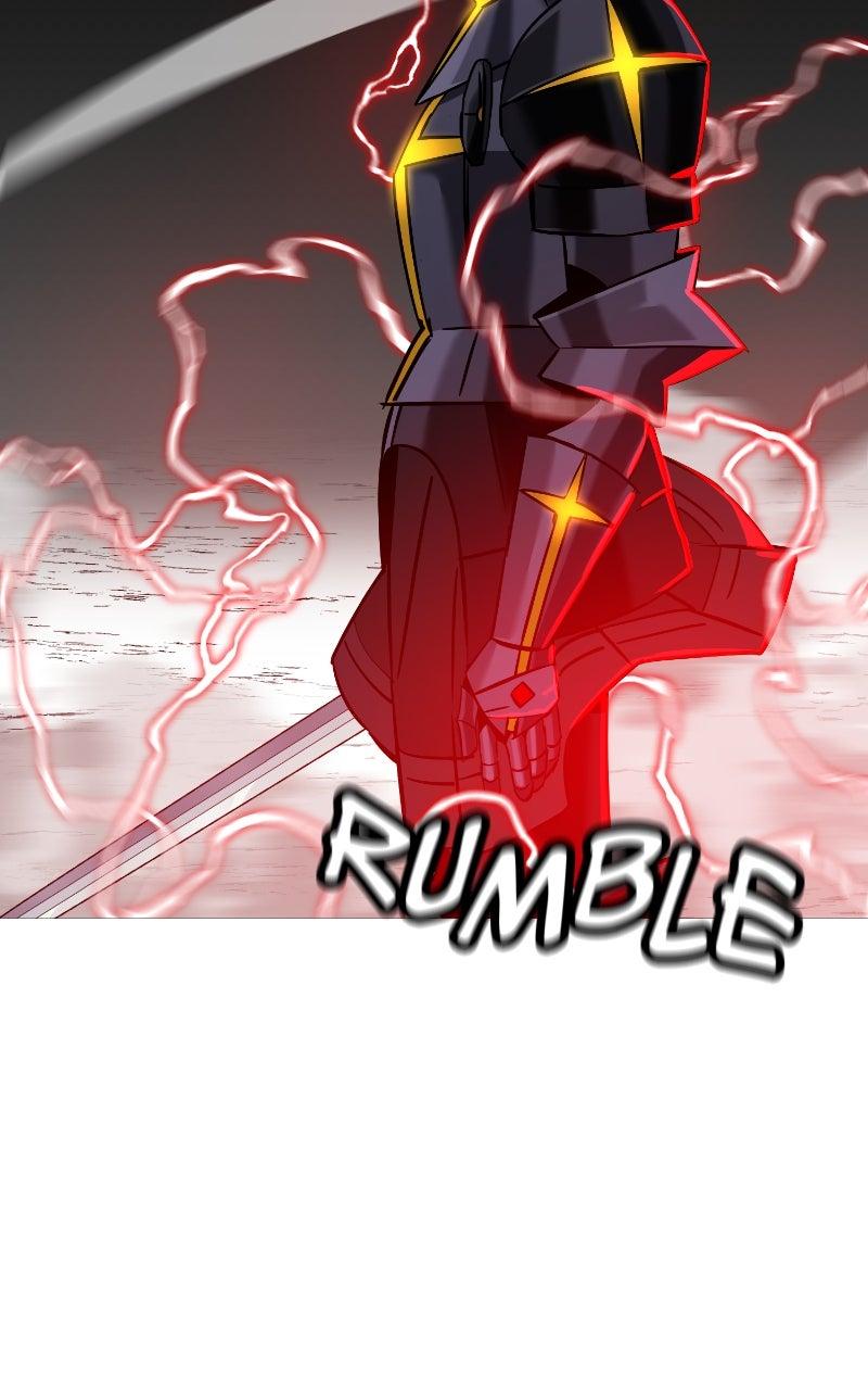 Read Becoming the Monarch Manga Online