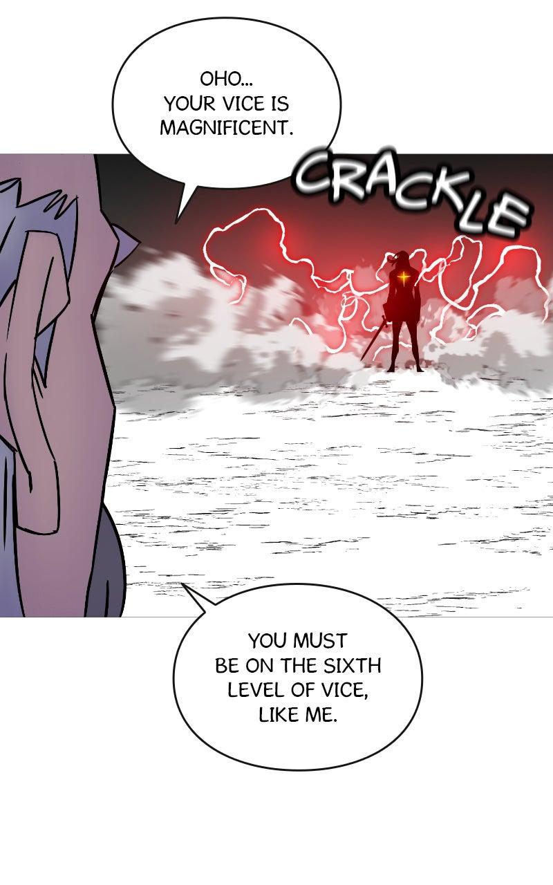 Read Becoming the Monarch Manga Online