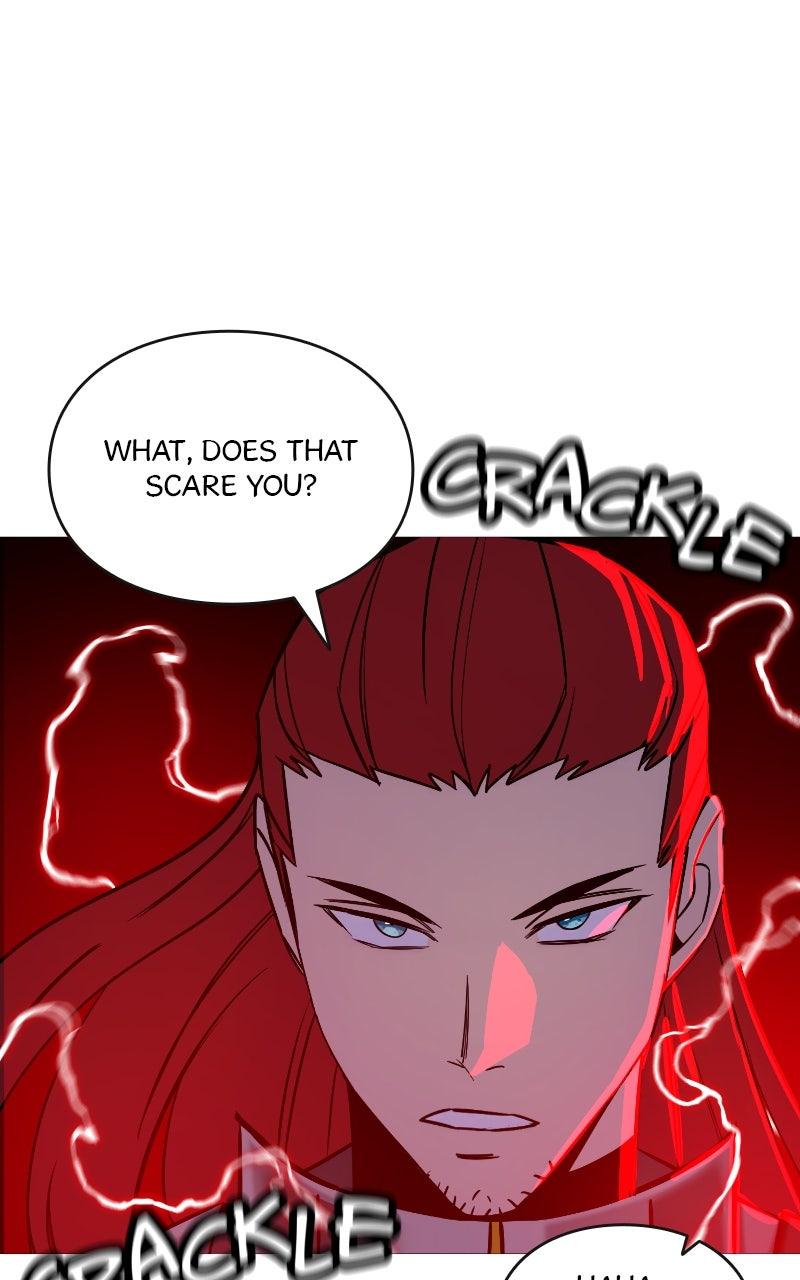 Read Becoming the Monarch Manga Online