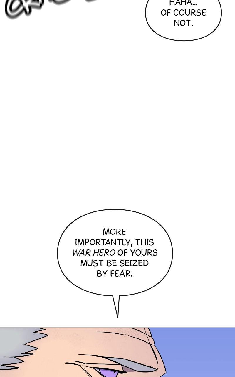 Read Becoming the Monarch Manga Online