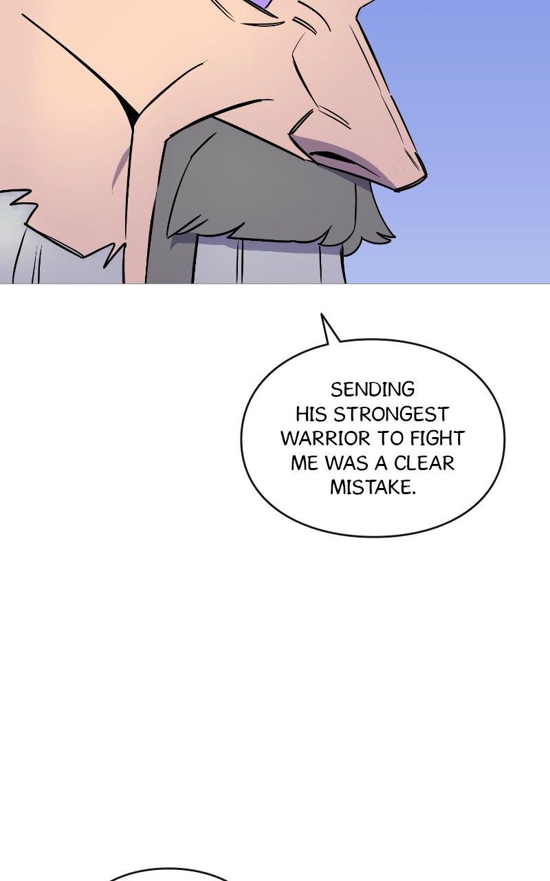 Read Becoming the Monarch Manga Online