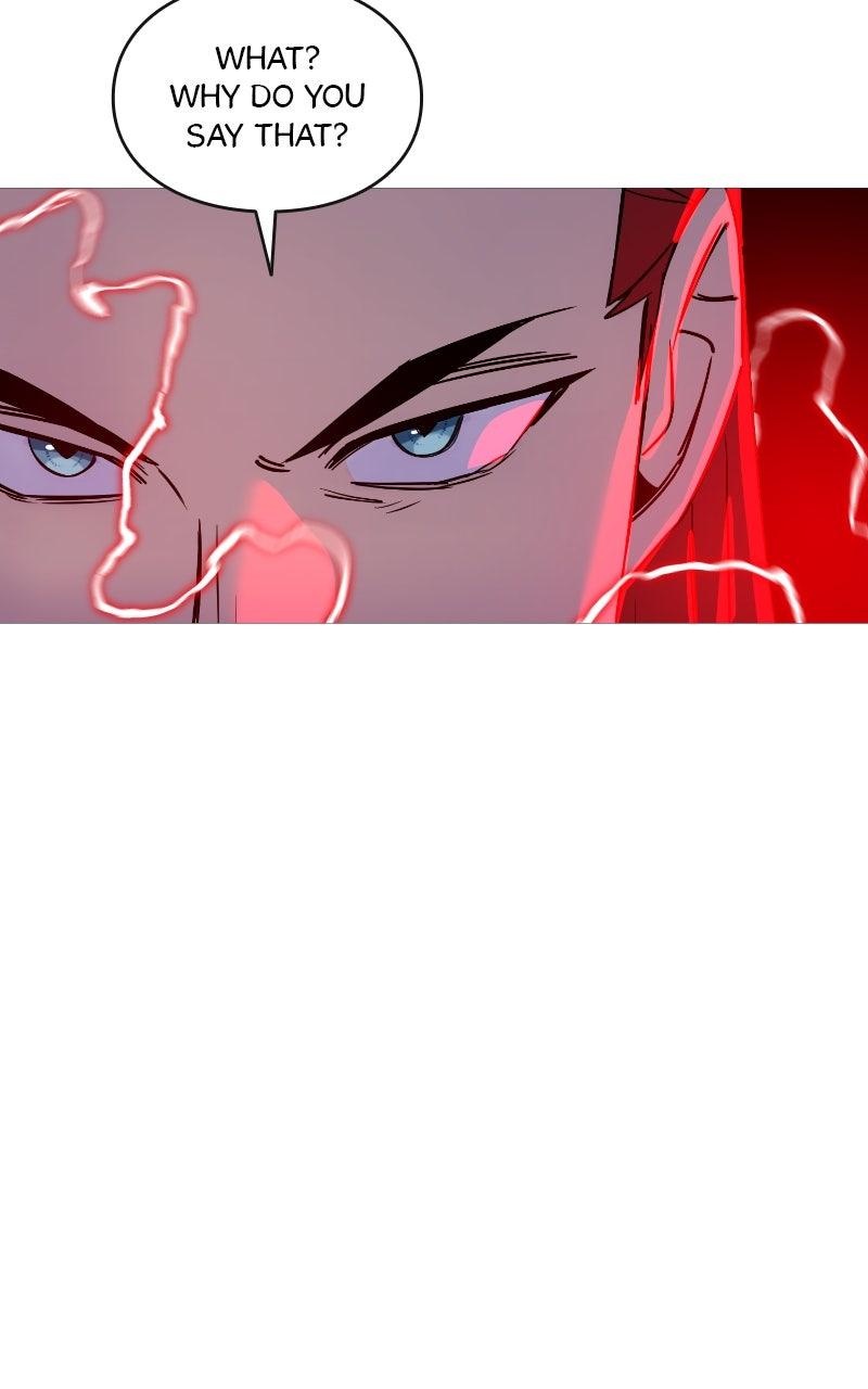 Read Becoming the Monarch Manga Online