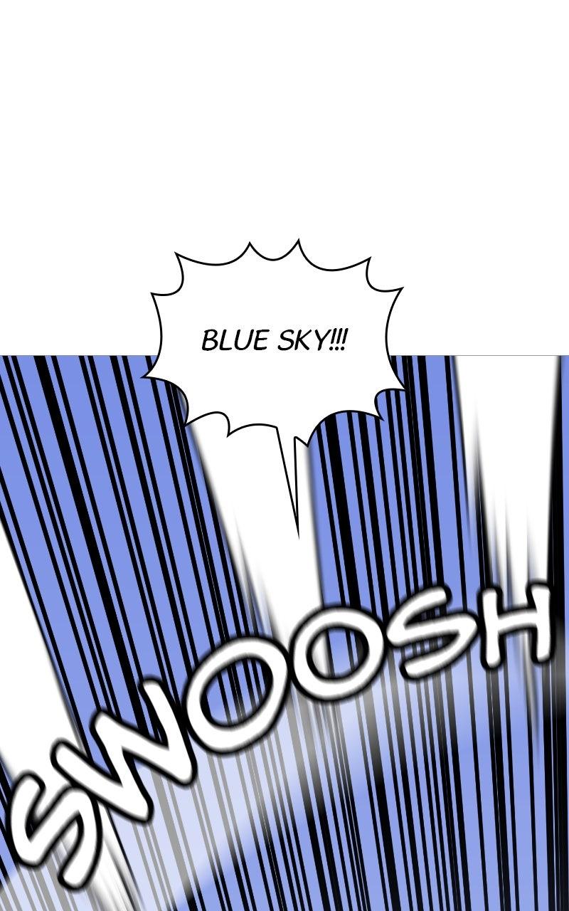 Read Becoming the Monarch Manga Online