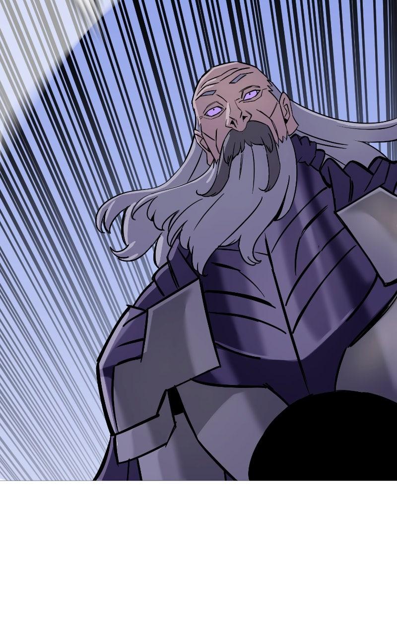 Read Becoming the Monarch Manga Online