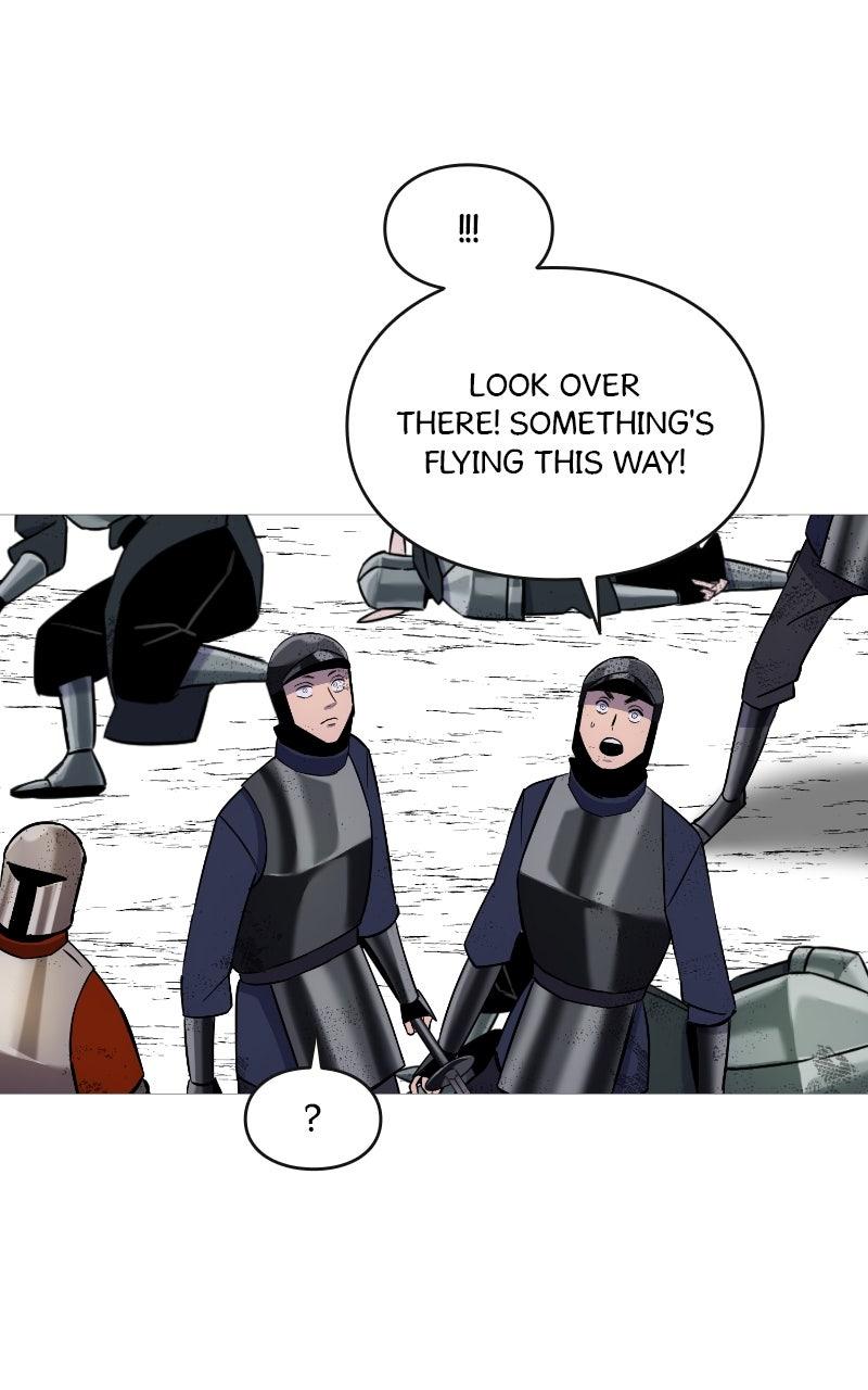 Read Becoming the Monarch Manga Online
